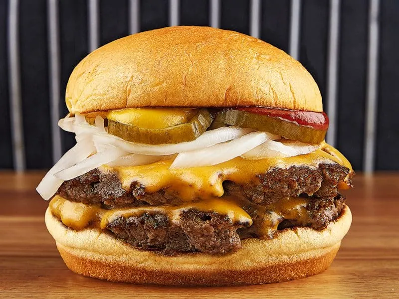 Dubai Burger Championship 2026 Dubai burger festival Dubai Media City Amphitheatre Dubai food events Dubai burger competition Dubai international burger brands Dubai local burger brands Dubai foodie festival Dubai burger tasting Dubai family-friendly festival Dubai live cooking demonstrations Dubai DJ