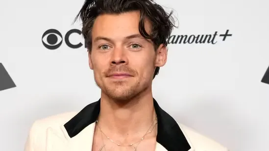 Harry Styles new album Harry Styles 2026 album Kiss All the Time Disco Occasionally Harry Styles March 6 release Harry Styles album announcement Harry Styles music 2026 Harry Styles pop album Harry Styles disco sound Harry Styles Grammy winner Harry Styles Harrys House follow up Harry Styles Kid Harpoon Harry