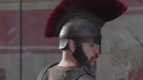 Hollywood movies 2026 upcoming films 2026 Avengers Doomsday The Odyssey Christopher Nolan movies Dune Part Three Denis Villeneuve Spider Man Brand New Day Tom Holland Marvel movies 2026 DC movies 2026 Supergirl movie Milly Alcock Star Wars movie 2026 Mandalorian and Grogu The Devil Wears Prada 2