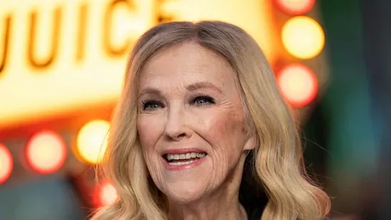 Catherine O Hara movies Catherine O Hara TV shows Catherine O Hara filmography Beetlejuice Delia Deetz Home Alone Kate McCallister Schitt’s Creek Moira Rose Best in Show Waiting for Guffman A Mighty Wind SCTV cast Christopher Guest films Catherine O