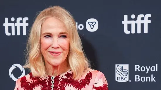 Catherine O Hara death Hollywood tribute Catherine O Hara co stars reaction Macaulay Culkin tribute Catherine O Hara Dan Levy tribute Pedro Pascal Catherine O Hara Meryl Streep statement Catherine O Hara death news Schitt’s Creek actor death Home Alone star