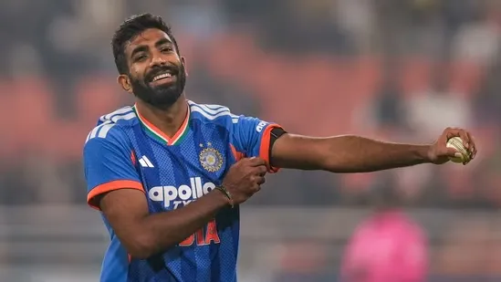 Shreyanka Patil Jasprit Bumrah RCB star injury recovery WPL 2026 Indian women cricket Shreyanka Patil comeback Jasprit Bumrah advice cricket injury mental strength Royal Challengers Bengaluru WPL Purple Cap winner women cricket news Indian spinner recovery journey BCCI Centre of Excellence WPL return RCB
