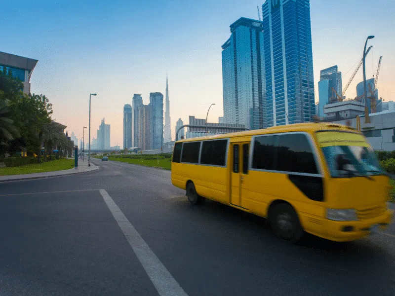 Dubai school timings 2026 Dubai Friday school schedule KHDA Dubai schools Dubai private schools Dubai public schools Friday school hours Dubai school updates UAE school hours UAE public school timings UAE private school timings Dubai early dismissal Friday Dubai student schedule Dubai school calendar 2026 Dubai school news Dubai parent guide Dubai school policies UAE education updates Dubai school day