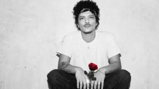 Bruno Mars The Romantic Tour 2026 Bruno Mars tour dates Bruno Mars new album The Romantic Bruno Mars stadium tour Bruno Mars concerts 2026 Bruno Mars live show Bruno Mars world tour Bruno Mars North America tour Bruno Mars Europe tour Bruno Mars Las Vegas concert Bruno Mars London show Bruno