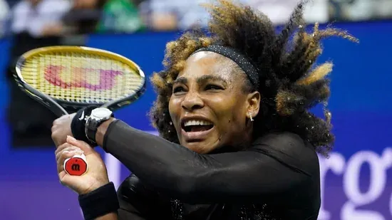 Serena Williams comeback Aryna Sabalenka reaction tennis news Australian Open Serena Williams return tennis anti doping testing pool women tennis legends Serena Williams latest news Sabalenka world number one tennis comeback rumors Serena Williams