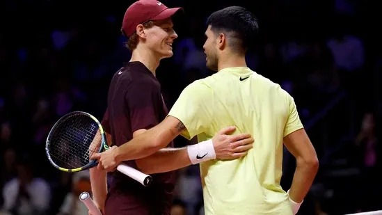 Novak Djokovic Australian Open 2026 Djokovic fitness challenge Djokovic age and endurance Djokovic Grand Slam pursuit Djokovic 25th Grand Slam Australian Open preview Djokovic vs Sinner Djokovic vs Alcaraz men’s tennis 2026 ATP tour analysis tennis fitness longevity elite athletes recovery strategy best of