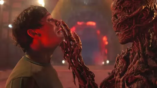 Stranger Things Season 5 finale Vecna past Henry Creel story Shawn Levy Netflix finale two hour episode Stranger Things ending Will Byers Vecna backstory Stranger Things latest news Stranger Things finale release date Stranger Things Volume 2 finale Stranger Things emotional ending Netflix sci fi series finale Hawkins