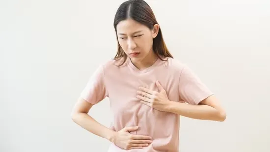 Gen Z gut health stress and digestion gut brain axis digestive issues in young adults acidity bloating constipation diarrhoea IBS symptoms stress related gut problems gut microbiome health cortisol and digestion mental health and gut lifestyle causes of gut issues young generation health digestive discomfort