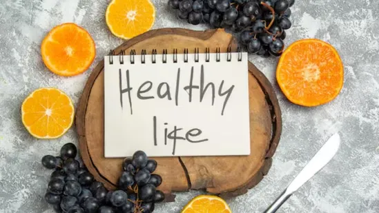 high cortisol weight gain cortisol hormone effects stress hormone weight gain anti cortisol diet cortisol imbalance symptoms stubborn belly fat healthy eating but gaining weight cortisol and metabolism stress and weight gain cortisol levels high cortisol symptoms puffy face high blood pressure cortisol cortisol and
