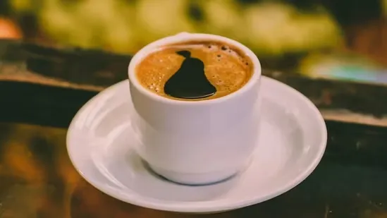 black coffee benefits health benefits of black coffee drinking black coffee daily black coffee brain power black coffee mental clarity black coffee focus black coffee digestion black coffee gut health black coffee constipation relief black coffee inflammation black coffee immunity black coffee without sugar black coffee