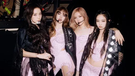 BLACKPINK new album BLACKPINK Deadline BLACKPINK 2026 comeback BLACKPINK mini album Deadline BLACKPINK album release BLACKPINK world tour Deadline BLACKPINK February 2026 BLACKPINK comeback news BLACKPINK Kpop album BLACKPINK latest update BLACKPINK fans reaction BLACKPINK music release