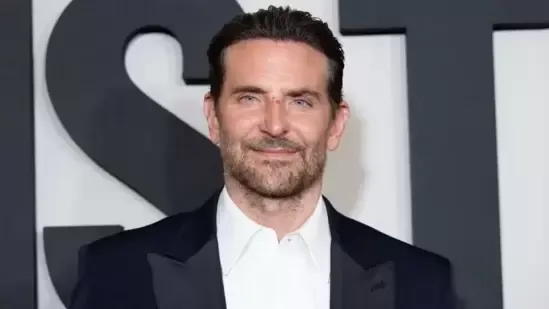Bradley Cooper plastic surgery rumors Bradley Cooper age 51 Bradley Cooper natural aging Bradley Cooper Smartless podcast Bradley Cooper before and after Bradley Cooper transformation Bradley Cooper Hollywood aging Bradley Cooper cosmetic surgery denial Bradley Cooper appearance changes Bradley