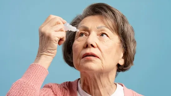 cataract surgery aftercare cataract surgery recovery tips first 48 hours after cataract surgery cataract surgery dos and donts eye infection prevention after surgery ophthalmologist advice cataract recovery guide eye care after cataract surgery post