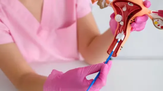 Pap smear test cervical cancer screening cervical cancer prevention cervical cancer awareness women health gynecology test early cancer detection HPV test cervical screening Pap test procedure Pap smear pain Pap smear results Pap smear preparation women wellness preventive healthcare cervical cancer symptoms