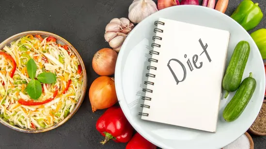 DASH diet hypertension natural blood pressure control high blood pressure diet heart healthy eating manage hypertension naturally DASH diet plan blood pressure reduction heart health diet sodium reduction potassium rich foods magnesium calcium nutrition cardiovascular health lifestyle changes for hypertension