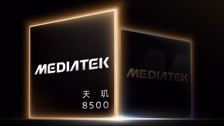 MediaTek Dimensity 8500 MediaTek chipset 2026 Dimensity 8500 launch Dimensity 8500 specs Dimensity 8500 GPU Dimensity 8500 Mali-G720 Dimensity 8500 TSMC 4nm Dimensity 8500 benchmark Dimensity 8500 AnTuTu Dimensity 8500 performance Dimensity 8500 efficiency Dimensity 8500 octa-core Dimensity 8500