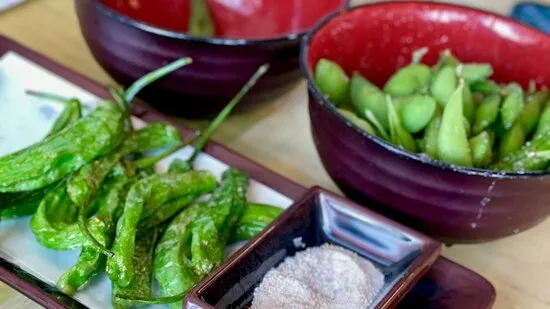 plant based protein vegetarian protein sources high fibre foods plant protein benefits gut health foods heart healthy vegetarian diet high protein vegetarian foods green peas nutrition edamame benefits oats nutrition tempeh protein lentils protein fibre rich vegetarian foods plant based diet health microbiome friendly foods