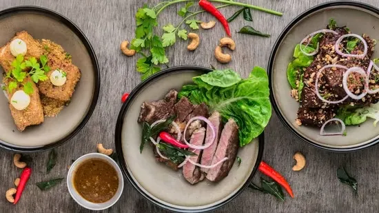 nutrition absorption food pairing nutrient absorption cooking methods healthy eating tips iron absorption vitamin C lime spinach lentils beans beetroot steamed vegetables fat soluble vitamins ghee olive oil nuts