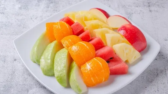 eat fruits in morning breakfast fruits benefits of fruits in morning nutritionist advice fruits for breakfast healthy breakfast ideas morning diet tips best fruits to eat daily fruit and weight loss fruit and blood sugar control fruits for energy fruits for immunity citrus fruits benefits berries antioxidants bananas for energy