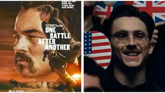 Golden Globes 2026 predictions Golden Globe Awards 2026 winners Golden Globes final predictions One Battle After Another Golden Globes Sinners movie awards Marty Supreme Golden Globes Golden Globes best picture predictions Golden Globes best actor best actress Golden Globes drama winners Golden Globes