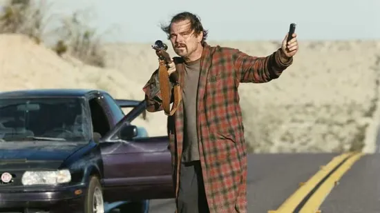 Oscar nominations 2026 Academy Awards 98th Oscars Best Picture nominees One Battle After Another Sinners Marty Supreme Oscar race 2026 Academy Awards nominations list Oscars 2026 full nominations Best Director Oscar nominees Paul Thomas Anderson Ryan