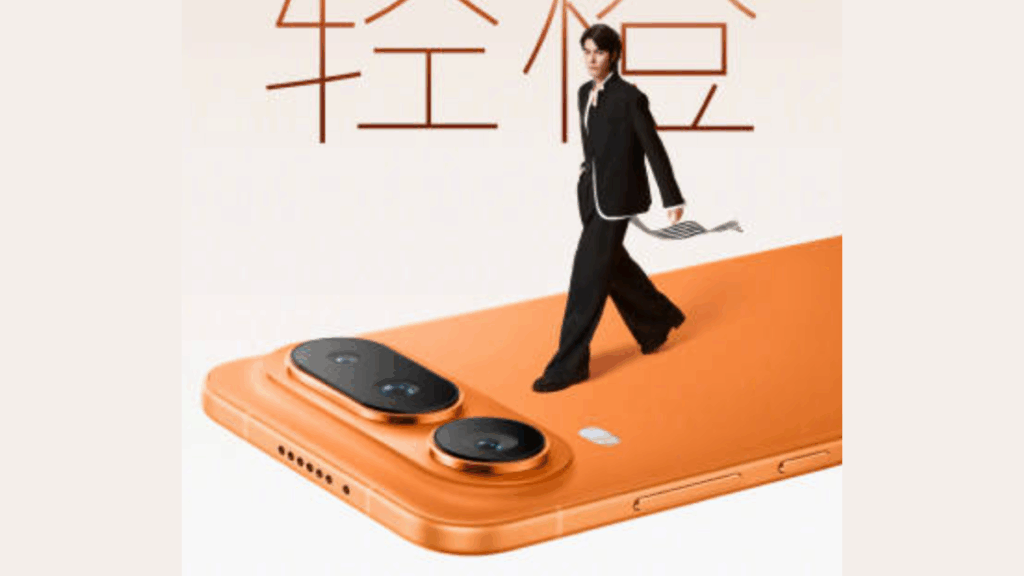 Honor Magic 8 Pro Air Honor Magic 8 Pro Air launch Honor Magic 8 Pro Air specs Honor Magic 8 Pro Air chipset Honor Magic 8 Pro Air battery Honor Magic 8 Pro Air design Honor Magic 8 Pro Air unboxing Honor Magic 8 Pro Air leaks Honor Magic 8 Pro Air China launch Honor Magic 8 Pro Air MagicOS 10 Honor Magic 8