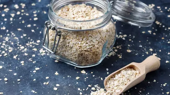 psyllium husk benefits constipation relief natural fibre gut health digestive health bloating relief isabgol uses bowel movement support chronic constipation remedy fibre rich diet healthy digestion natural laxative stool softener gastroenterologist advice constipation