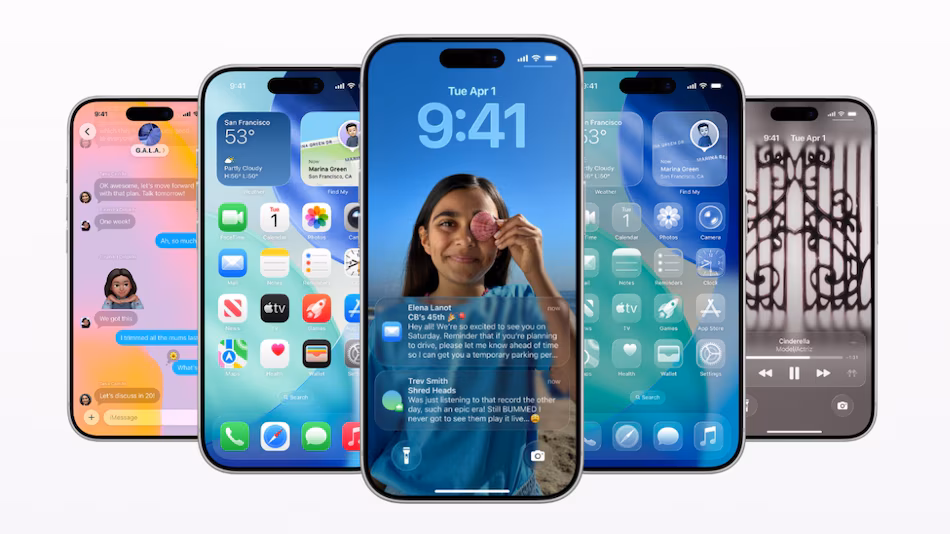 iOS 26 adoption rate iPhone iOS 26 upgrade Apple iOS 26 release iPhone 17 iPhone 17 Pro iPhone 17 Pro Max Liquid Glass design iOS 26 update iOS 26 features iOS 26 bugs iOS 26 UI issues Apple software updates iOS 26.1 iOS 26.2 iOS 26 transparency iOS 26 legibility iPhone update iOS 26 installation iOS 26 rollout iOS
