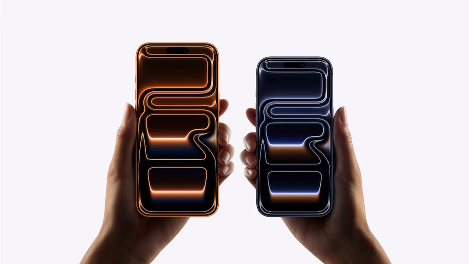 iPhone 18 price India iPhone 18 series launch Apple iPhone 18 news iPhone 18 Pro price iPhone 18 Pro Max pricing Apple A20 chipset iPhone memory cost increase LPDDR price hike Apple services revenue iPhone 18 rumours iPhone 18 specifications Apple supply