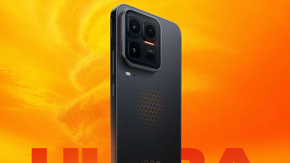 iQOO 15 Ultra launch date iQOO 15 Ultra specifications iQOO flagship smartphone 2026 Snapdragon 8 Elite Gen 5 phone iQOO gaming phone iQOO 15 Ultra battery 7400mAh smartphone iQOO fast charging phone iQOO 100W charging iQOO 2K display phone