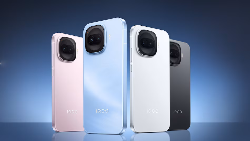 iQOO Z11 Turbo iQOO Z11 Turbo launch iQOO Z11 Turbo camera iQOO Z11 Turbo selfie camera iQOO smartphone 2026 iQOO gaming phone Snapdragon 8 Gen 5 phone iQOO Z11 Turbo specifications iQOO Z11 Turbo features iQOO Z11 Turbo price iQOO Z11 Turbo China launch iQOO 200MP camera phone iQOO