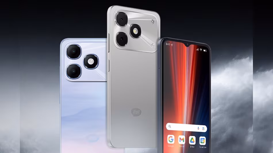 Itel Zeno 20 Max India launch Itel Zeno 20 Max price India Itel Zeno 20 Max specifications Itel Zeno 20 Max review Itel Zeno 20 Max 5G Itel Zeno 20 Max display Itel Zeno 20 Max battery Itel Zeno 20 Max 5000mAh Itel Zeno 20 Max camera Itel Zeno 20 Max front camera Itel Zeno 20 Max rear camera Itel Zeno 20 Max Unisoc