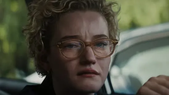 Weapons OTT release India Weapons streaming date JioHotstar horror movie 2025 Zach Cregger Weapons Josh Brolin Julia Garner horror film Indian OTT release Hollywood horror movie streaming January 2026 JioHotstar new movies Weapons plot Weapons cast Weapons box office success highest grossing horror