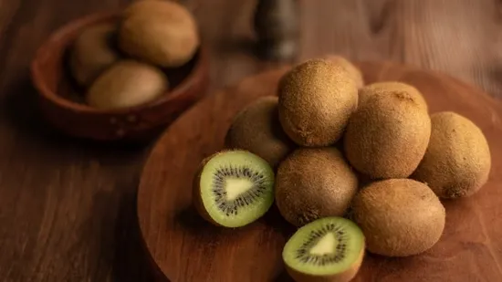 natural constipation remedies foods for constipation relief digestive health tips natural laxatives prunes for digestion soaked black prunes benefits high fiber vegetables diet black coffee digestion dragon fruit benefits kiwi fruit digestion bowel movement