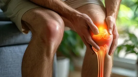 knee pain causes knee pain treatment orthopaedic surgeon advice knee rehabilitation exercises chronic knee pain relief knee joint health muscle imbalance knee alignment issues knee pain in women knee pain in men osteoarthritis knee symptoms knee strengthening exercises knee flexibility improvement knee pain recovery