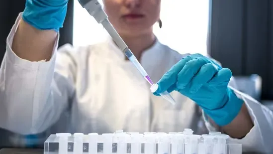 cardiologist advice heart health prevention heart healthy habits cardiovascular risk medical myths heart disease prevention blood pressure variability cholesterol LDL levels aspirin prevention risks palpitations