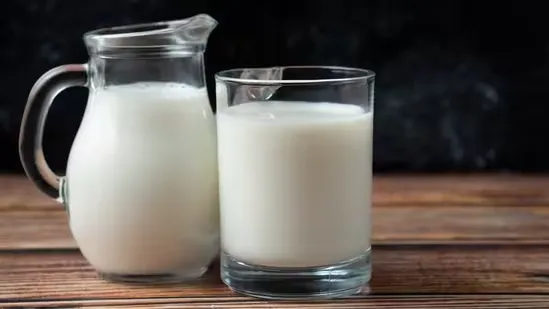 whole milk benefits skim milk vs whole milk blood sugar control dairy nutrition fat soluble vitamins milk processing healthy fats metabolic health heart health dairy studies endocrinologist advice natural milk appetite control insulin spikes vitamin absorption whole fat dairy modern nutrition science milk health myths