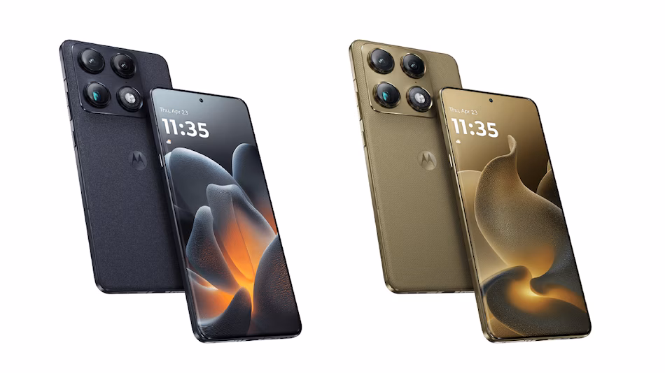 Motorola Signature India launch Motorola Signature price India Motorola Signature specifications Snapdragon 8 Gen 5 phone Motorola flagship smartphone India Motorola Signature sale today Motorola Signature Flipkart Motorola Signature Motorola in Motorola Signature battery fast charging Motorola Signature camera features Motorola