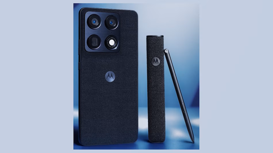 Motorola Signature Motorola Signature leak Motorola Signature stylus Motorola Signature design Motorola Signature launch India Motorola Signature Flipkart Motorola flagship phone Motorola stylus phone Snapdragon 8 Gen 5 smartphone Motorola Signature features Motorola Signature specifications Motorola