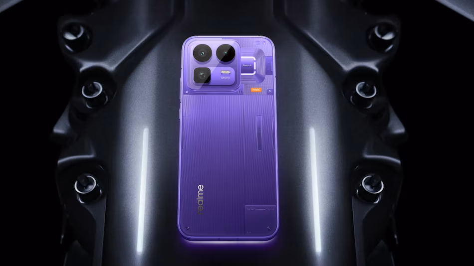 Realme Neo 8 China launch 2026 Realme Neo 8 Geekbench Realme Neo 8 specifications Realme Neo 8 Snapdragon 8 Gen 5 Realme Neo 8 Android 16 Realme Neo 8 16GB RAM Realme Neo 8 performance Realme Neo 8 Geekbench score Realme Neo 8 single core score Realme Neo 8 multi core score Realme Neo