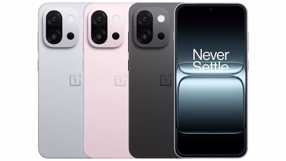 OnePlus 15T OnePlus 15T battery OnePlus 15T display OnePlus 15T 165Hz OnePlus 15T LTPS OnePlus 15T camera OnePlus 15T telephoto OnePlus 15T Samsung JN5 OnePlus 15T dual camera OnePlus 15T specifications OnePlus 15T leaks OnePlus 15T launch OnePlus 15T India OnePlus 15s OnePlus 15T