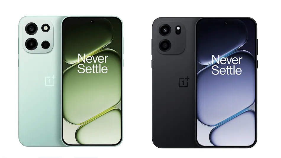 OnePlus Turbo 6 OnePlus Turbo 6V OnePlus 9,000mAh battery OnePlus Snapdragon 8s Gen 4 OnePlus Snapdragon 7s Gen 4 OnePlus dual camera OnePlus 16GB RAM OnePlus 512GB storage OnePlus AMOLED display OnePlus 165Hz refresh rate OnePlus flexible screen OnePlus full HD display OnePlus 1,800 nits
