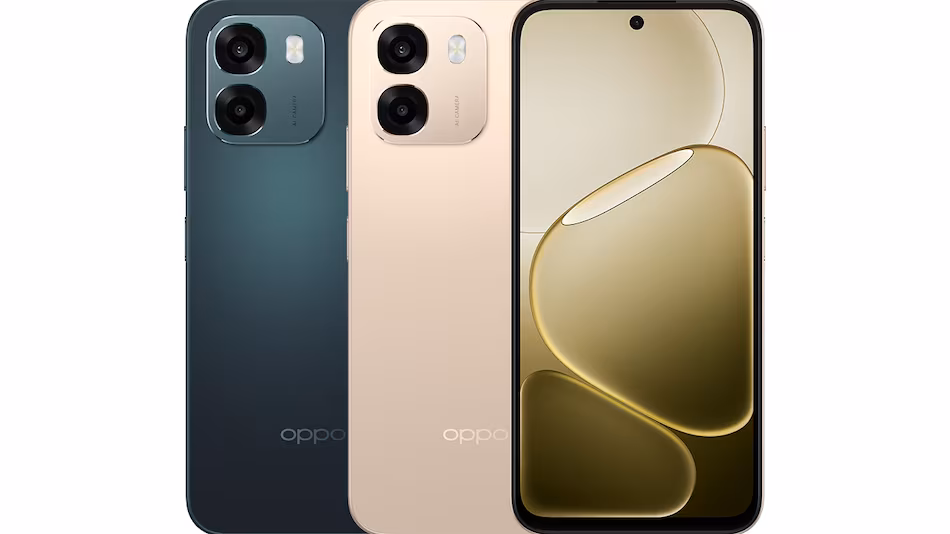 Oppo 6t series Oppo A6 4G Oppo A6x 4G Oppo A6t Oppo A6t Pro Oppo A6t 5G Oppo new phones Oppo Android 15 smartphones Oppo ColorOS 15 Oppo Snapdragon 685 phone Oppo Dimensity 6300 phone Oppo 7000mAh battery phone Oppo 6500mAh battery Oppo fast charging phone Oppo budget smartphone
