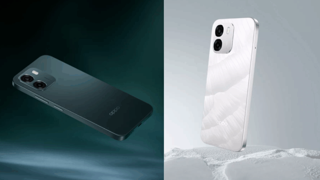 Oppo A6 5G India launch Oppo A6 5G price Oppo A6 5G specifications Oppo A6 5G 7000mAh battery Oppo A6 5G 50MP camera Oppo A6 5G 120Hz display Oppo A6 5G 45W fast charging Oppo A6 5G ColorOS 15 Oppo A6 5G Android 15 Oppo A6 5G MediaTek