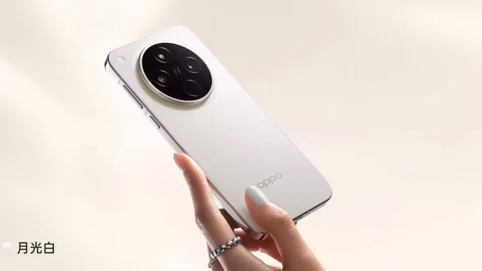 Oppo Find X9s Oppo X9s launch 2026 Oppo Find X9s specifications Oppo Find X9s dual 200MP cameras Oppo 6.3 inch display Oppo Find X9s battery Oppo Find X9s wireless charging Oppo IP68 water resistance Oppo 3D ultrasonic fingerprint Oppo Find X9s leak Oppo Find X9s rumors Oppo Find X9s India Oppo Find X9s price Oppo Find X9 series Oppo Find X9s camera features Oppo Find X9s photography Oppo Find X9s