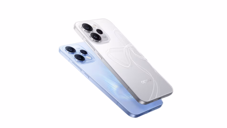 Oppo Reno 15 series India launch Oppo Reno 15 Pro Oppo Reno 15 Pro Mini Oppo Reno 15 5G Oppo Reno 15 price India Oppo Reno 15 specifications Oppo Reno 15 camera features Oppo Reno 15 launch date India Oppo Reno smartphones 2026 Oppo Reno AI camera Oppo Reno 200MP camera Oppo Reno 15 AMOLED