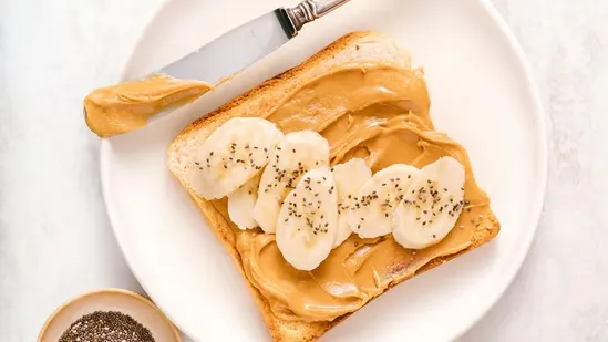 sleep problems natural sleep remedies peanut butter for sleep improve sleep quality diet for better sleep tryptophan foods serotonin and sleep magnesium for sleep healthy fats sleep insomnia solutions doctor sleep tips natural insomnia cure bedtime nutrition sleep health nervous system relaxation blood sugar and