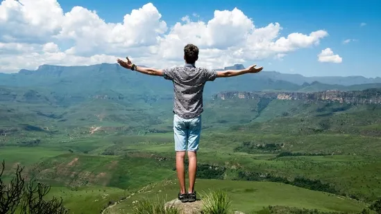 gallbladder removal gall bladder surgery life without gallbladder gallbladder function bile digestion gallstones causes gallbladder inflammation gallbladder surgery recovery gallbladder removal side effects fat digestion after surgery gallbladder health bile ducts digestive health laparoscopic gallbladder surgery open