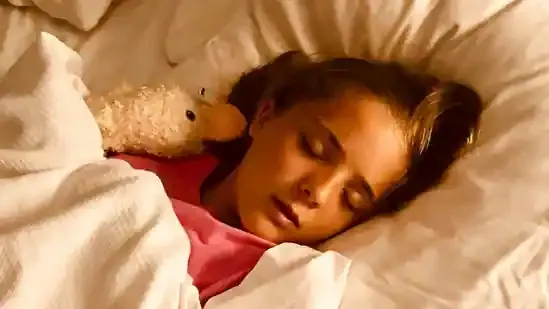 importance of sleep gut health sleep metabolism repair sleep and digestion sleep and hormones circadian rhythm gut bacteria healthy sleep habits sleep quality tips gastroenterologist advice sleep and weight loss sleep and inflammation sleep for metabolism gut brain axis sleep health benefits poor sleep risks sleep