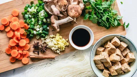 fibre digestion health constipation relief gut health tips dietary fibre benefits soluble fibre insoluble fibre digestive health nutrition expert gut motility hydration for digestion fibre and water bowel movement support healthy digestion habits stress and gut health fibre